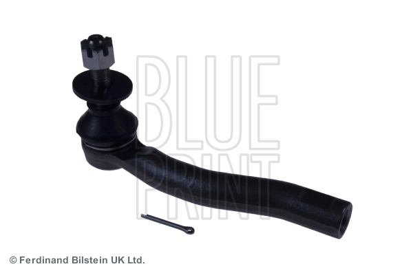 Rooliots BLUE PRINT ADT387221