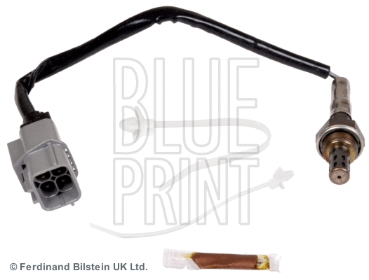 Lambda andur BLUE PRINT ADN17041