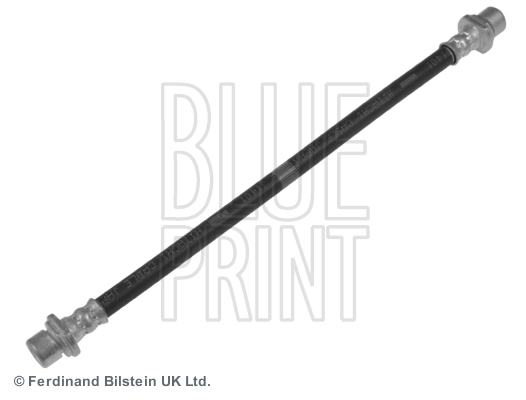 Pidurivoolik BLUE PRINT ADT353343