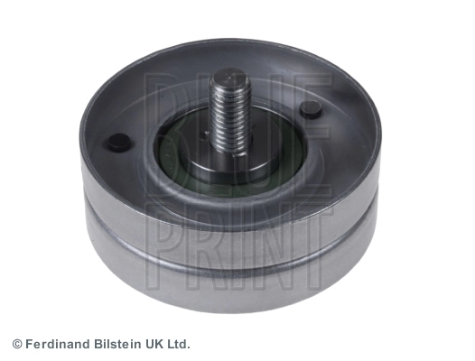 Seade-/juhtrull, soonrihm BLUE PRINT ADA109606