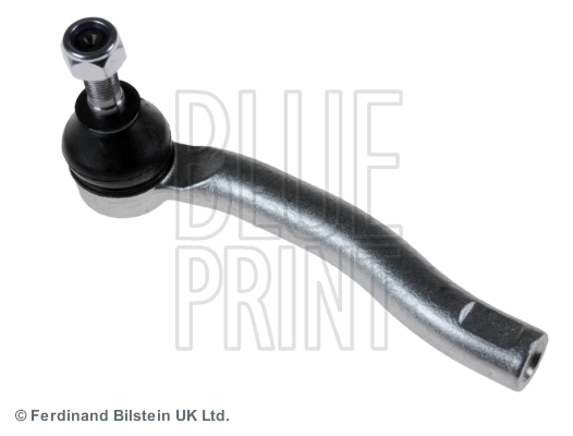 Rooliots BLUE PRINT ADT387171