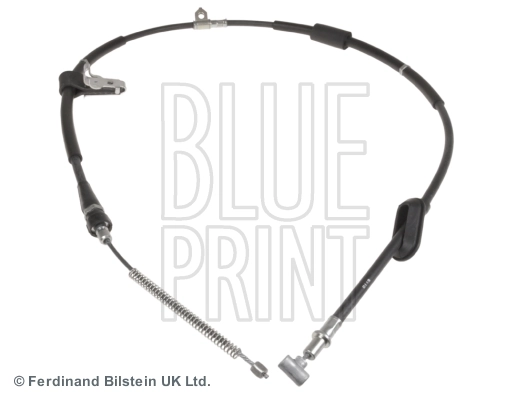 Tross, seisupidur BLUE PRINT ADK84661