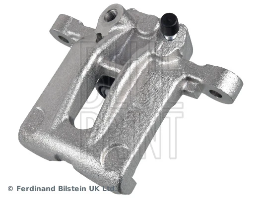 Pidurisadul BLUE PRINT ADBP450104