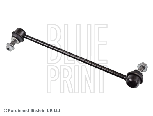 Stabilisaator, Stabilisaator BLUE PRINT ADM58553