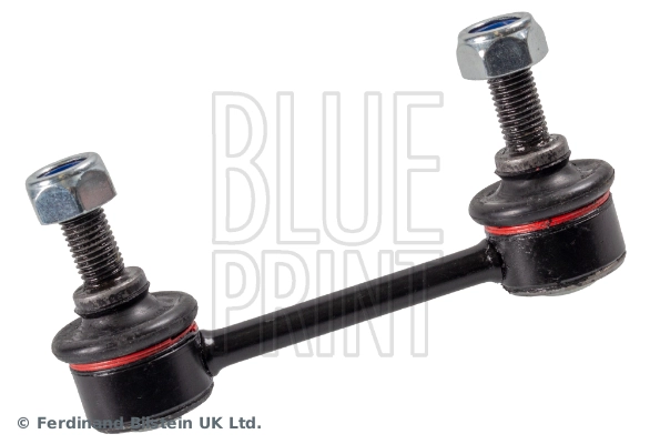 Stabilisaator, Stabilisaator BLUE PRINT ADK88512
