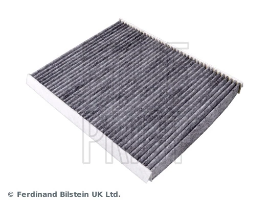 Filter, salongiõhk BLUE PRINT ADL142509