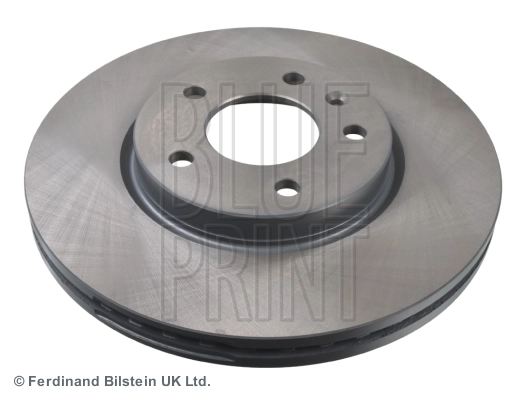 Piduriketas BLUE PRINT ADG043166