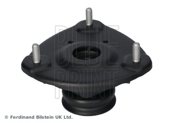 Vedruamordi tugilaager BLUE PRINT ADBP800474