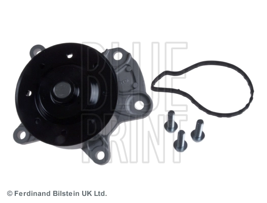 Veepump, mootori jahutus BLUE PRINT ADT391107