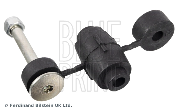 Kinnitus, stabilisaator BLUE PRINT ADBP800068