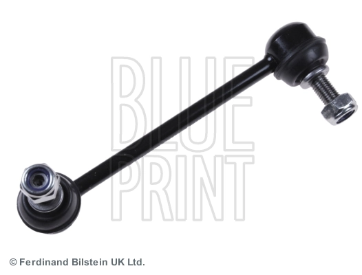 Stabilisaator, Stabilisaator BLUE PRINT ADH28545