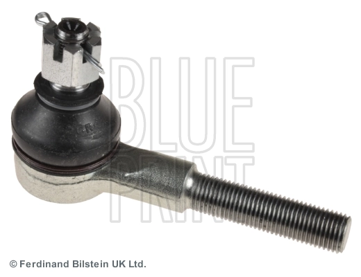 Rooliots BLUE PRINT ADT387223