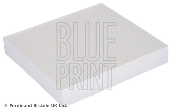 Filter, salongiõhk BLUE PRINT ADBP250056