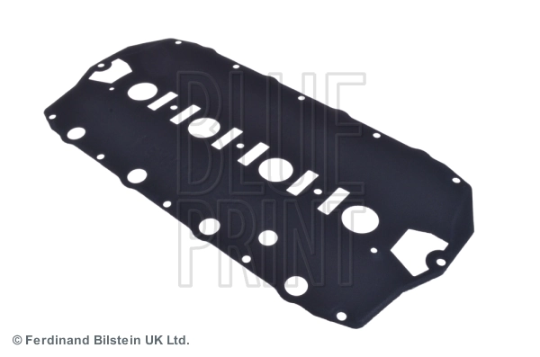 Tihend, klapikaan BLUE PRINT ADJ136706