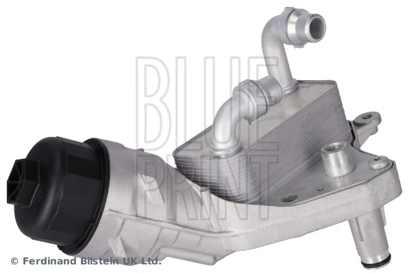 Korpus, õlifilter BLUE PRINT ADBP210181