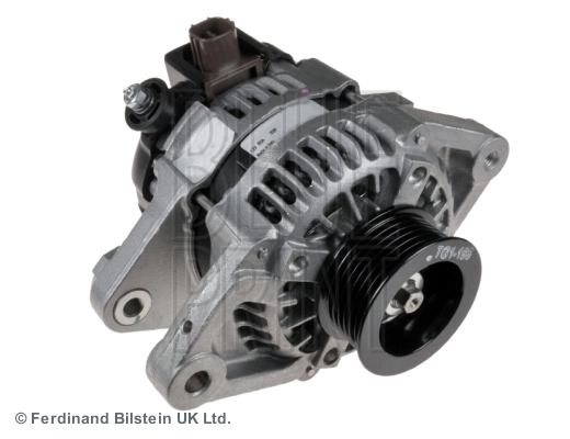 Generaator BLUE PRINT ADT311181