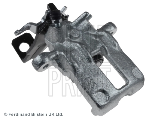 Pidurisadul BLUE PRINT ADN14543R