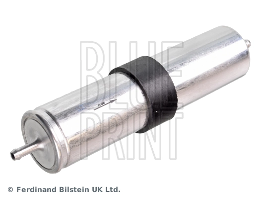 Kütusefilter BLUE PRINT ADG02343