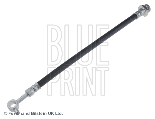 Pidurivoolik BLUE PRINT ADN153183