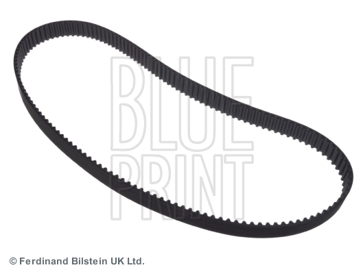 Hammasrihm BLUE PRINT ADJ137504