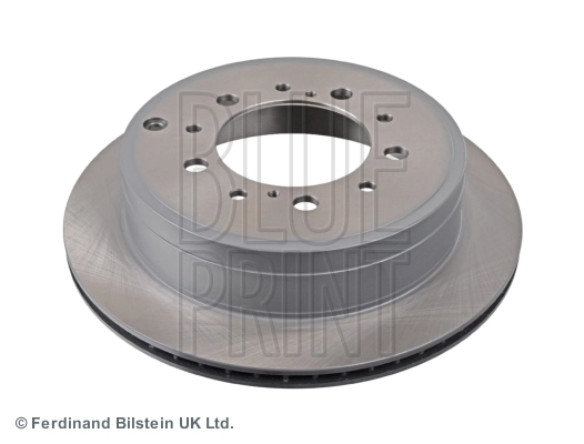 Piduriketas BLUE PRINT ADT343270