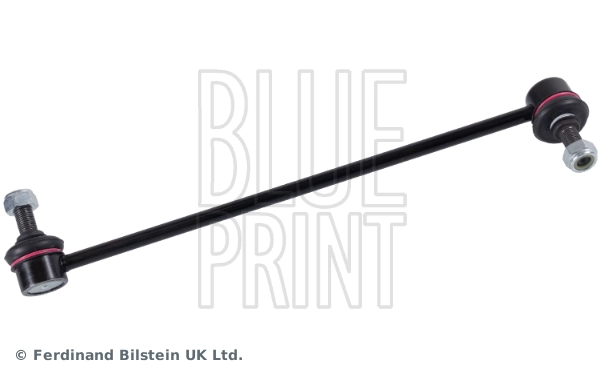 Stabilisaator, Stabilisaator BLUE PRINT ADG08585
