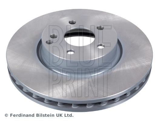 Piduriketas BLUE PRINT ADU174304