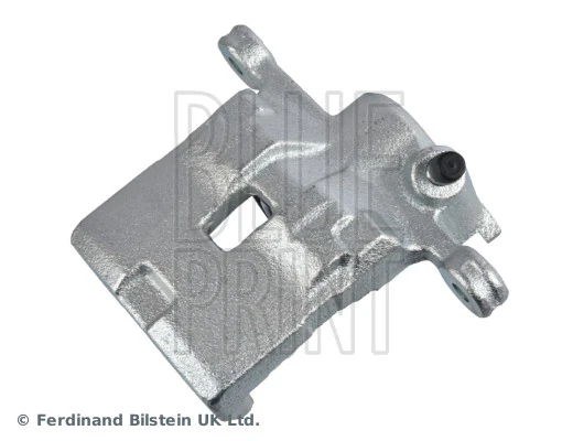 Pidurisadul BLUE PRINT ADBP450165