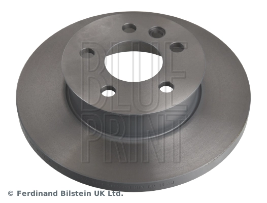 Piduriketas BLUE PRINT ADV184363