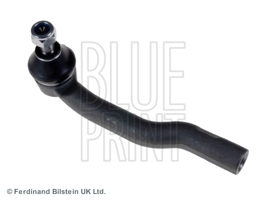 Rooliots BLUE PRINT ADK88721