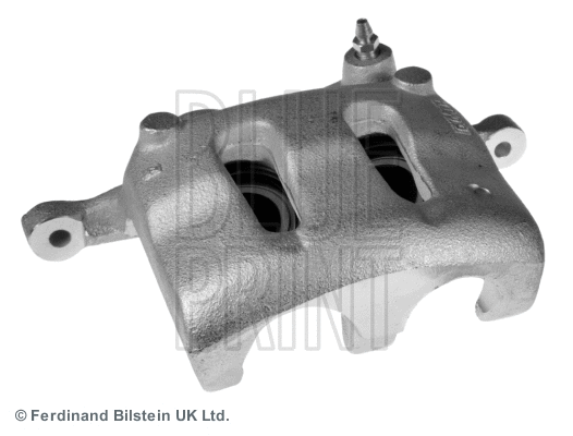 Pidurisadul BLUE PRINT ADN14852R