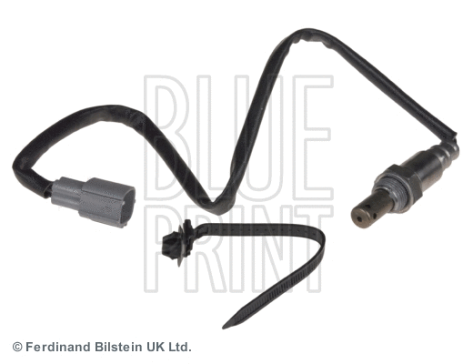 Lambda andur BLUE PRINT ADT370120