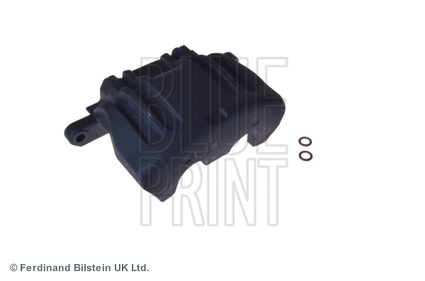 Pidurisadul BLUE PRINT ADA1048511