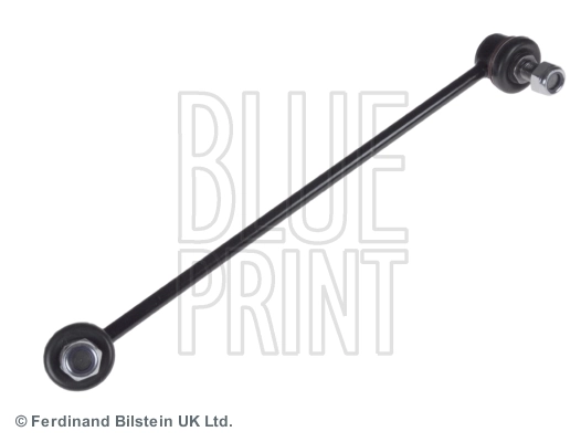 Stabilisaator, Stabilisaator BLUE PRINT ADG085109