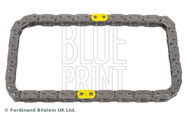 Kett, õlipumbavedu BLUE PRINT ADT37342