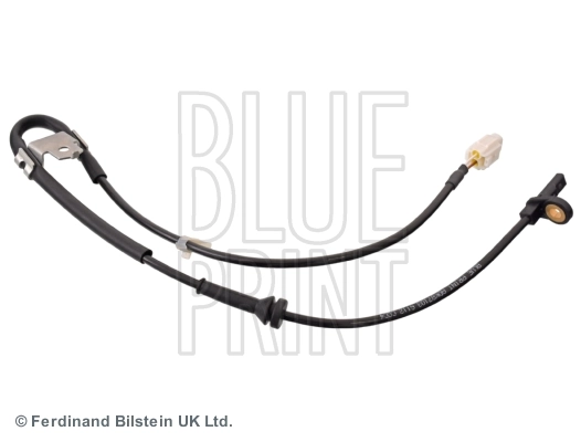 Andur, rattapöörete arv BLUE PRINT ADK87103