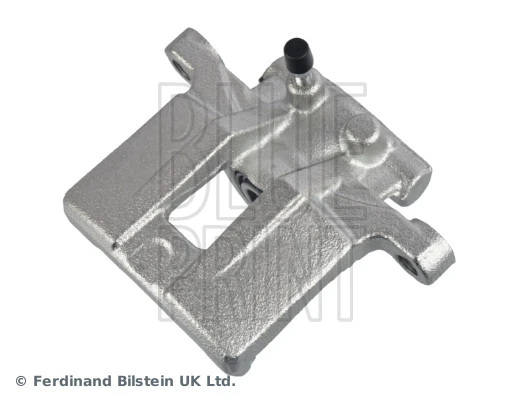 Pidurisadul BLUE PRINT ADBP450145