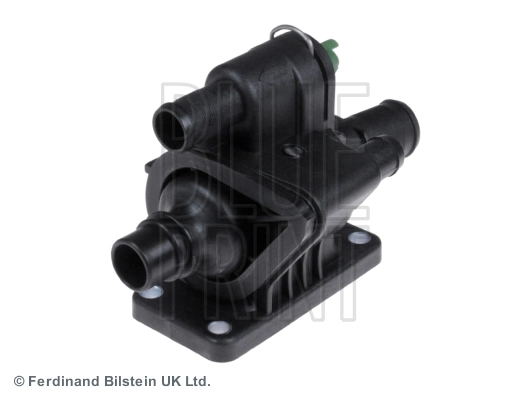 Termostaat, Jahutusvedelik BLUE PRINT ADM59219