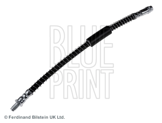 Pidurivoolik BLUE PRINT ADN153148
