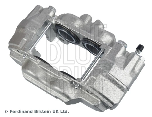 Pidurisadul BLUE PRINT ADBP450161