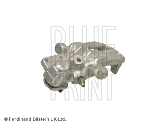 Pidurisadul BLUE PRINT ADN14542R