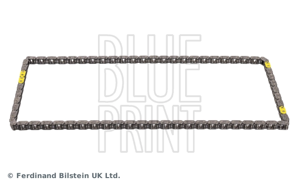 Mootorikett BLUE PRINT ADT37336