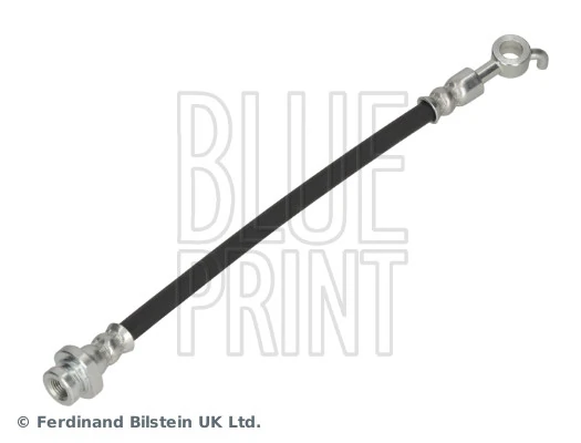 Pidurivoolik BLUE PRINT ADBP530058