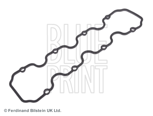 Tihend, klapikaan BLUE PRINT ADZ96707