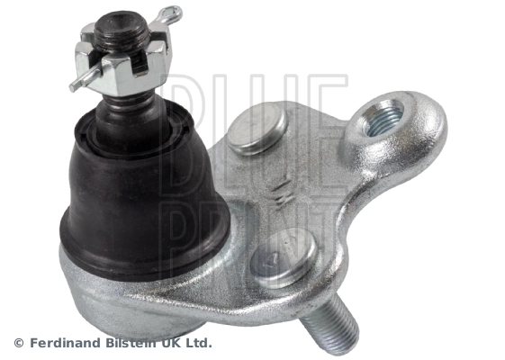 Kande-/juhtliigend BLUE PRINT ADH286133