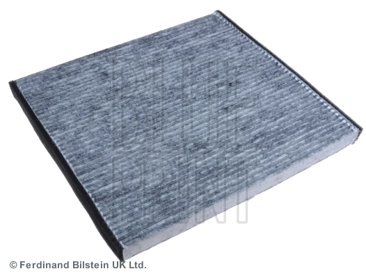 Filter, salongiõhk BLUE PRINT ADT32503