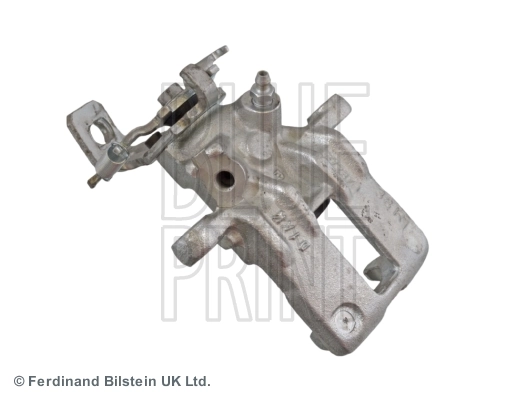 Pidurisadul BLUE PRINT ADN14544R