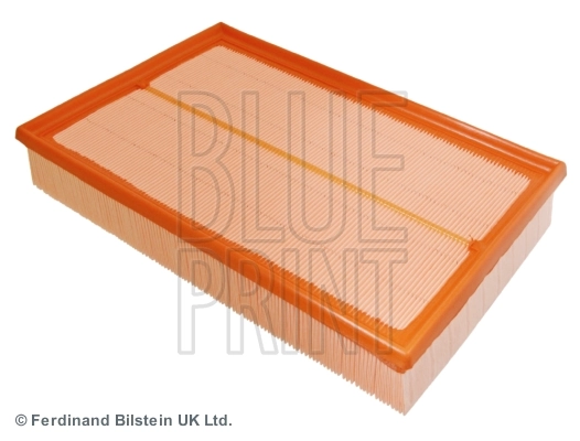 Õhufilter BLUE PRINT ADF122213