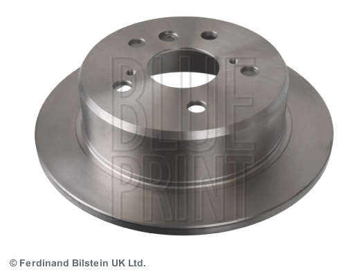 Piduriketas BLUE PRINT ADT34373