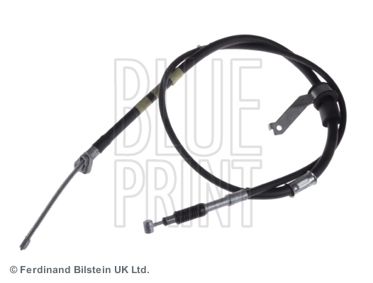 Tross, seisupidur BLUE PRINT ADT346277
